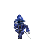 @LukePlays_GamesTT