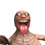 @L1mit3dLiv3s