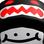 @LegitFr3sh_2