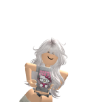 @PepoTheBearYt