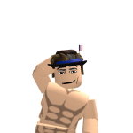 @CharlieGotOofed