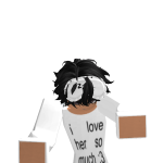 @IanLuvKay