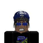 @TimRonquillo123