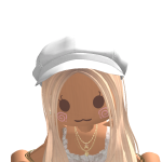 @XxJustGinaxX
