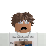 @we3ton