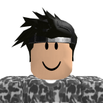 @euadgaming23