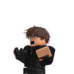 @Vertebral_W