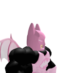 @DarkNight_TRR