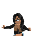 @linaplays2022