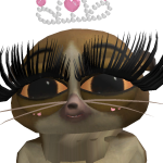 @oddswagan