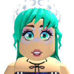 @Lunar3blispe