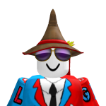 @tUcKmaN12e