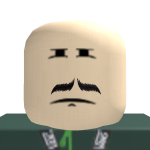 @aimtuddumb_gege