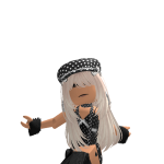 @20ksimple_vibez