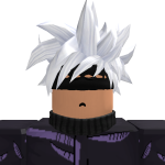 @Iloveroblx5