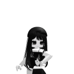 @zoza_zoza5