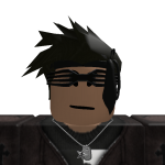 @Reubixcube99