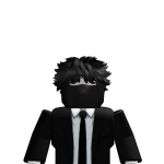 @KingAhmedroblex