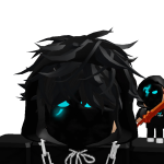 @Azcepition