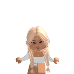 @alexandra5205