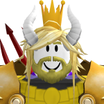 @Asgore_Dreaamurr
