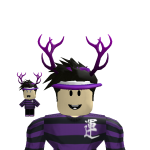 @2codee