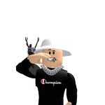 @stephcurry4828