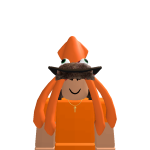 @N00BF0RREAL7