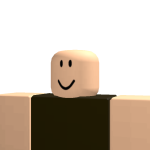 @unknowngamer_603