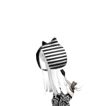 @Cr4zySt4rz
