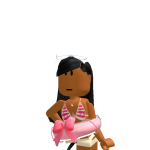 @1HEARTMAKAYLAX0