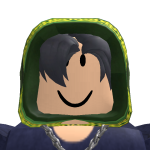 @MrNotSoFamouz