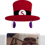@AdamTheNoob07