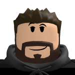 @PopedyNopedy