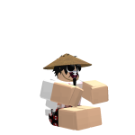 @probruh24
