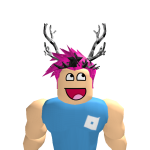 @NickSicarius