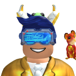 Omarreydemonio