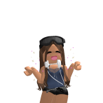 @1stIzzy