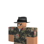 @TionDev
