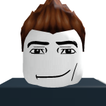 @Davhoodowner