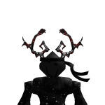 @Looky_rbx