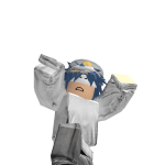 @YaBoiJosepp