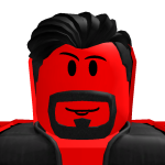 @OggOne