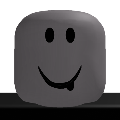 Roblox profile picture for @h59m