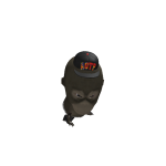 @iyla2k
