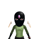 @IEbenChicken