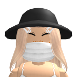 @Trinitygaining
