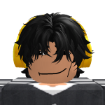 @Kuzanshigan