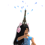 @Squidokuk