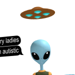 @Zakbloxy1